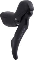 SHIMANO rem- / schakelhendel "grx st-rx600" shim.shift/br.lever grx strx600 11sp bl.