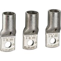 Schneider Electric LV429253 LV429253 Buiskabelschoen 180 ° 1 stuk(s)