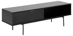 Actona Angus TV meubel & entertainment center