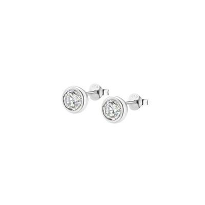 Dames oorbellen Lotus WS00581/8 Metaal