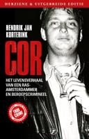Cor (Paperback)