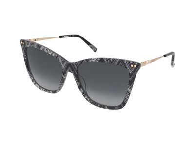 Zonnebrillen Missoni MIS 0106/S S37/9O