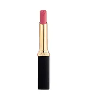 L'Oréal Color Riche Intense Volume Matte Lipstick 482 Le Mauve Indomptable
