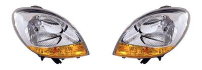 Koplamp Set SET4311962