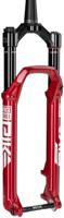 ROCKSHOX Susp.fork rs pike ult.rc2 27,5"+/29" red 120mm