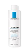 La Roche Posay Toleriane reinigingslotion 200 Milliliter