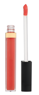 Chanel Rouge Coco Gloss 166 Physical Lipgloss 5.5 g Dames