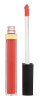 Chanel Rouge Coco Gloss 166 Physical Lipgloss 5.5 g Dames Chanel Rouge Coco Gloss 166 Physical Lipgloss 5.5 g Dames