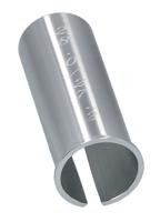 XLC Zadelpen vulbus sp-x20