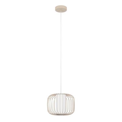 Eglo Zand hanglampTerrarosa Ø 28,5cm - 900867