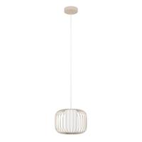 Eglo Zand hanglampTerrarosa Ø 28,5cm - 900867
