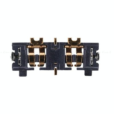 Batterij FPC-connector op flexkabel voor iPhone 7