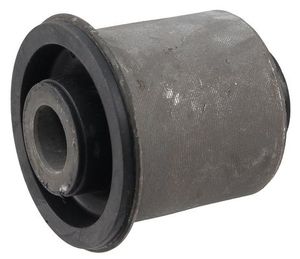 Draagarmrubber 270824