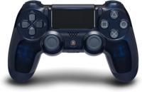 Sony Dual Shock 4 Controller V2 (500 Million Limited Edition)