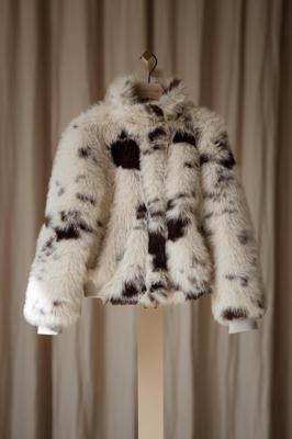 Rino&Pelle Jack Ambra.7012514