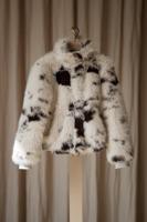 Rino&Pelle Jack Ambra.7012514