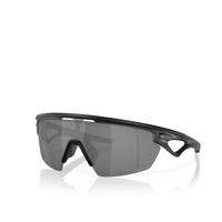 Oakley Sphaera Matte Black