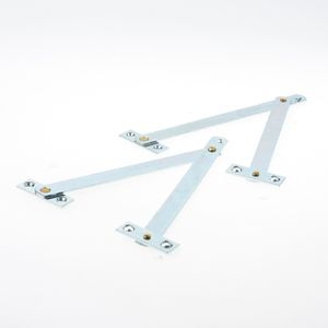 Raamschaar 2110/12-180