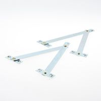 Raamschaar 2110/12-180