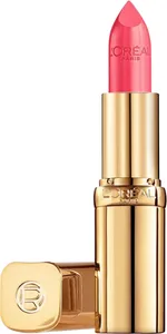 L'Oréal Color Riche Satin Lippenstift 118 French Made
