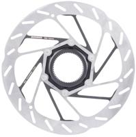 SRAM Disc brake hs2 cl 160mm