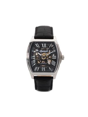 Ingersoll Watches montre The California 39 mm - Noir