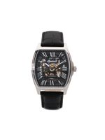 Ingersoll Watches montre The California 39 mm - Noir - thumbnail