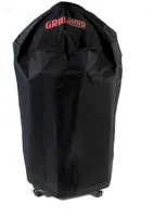 Grill guru raincover medium