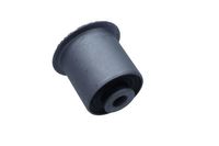 Draagarmrubber 723818