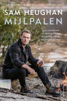Mijlpalen - Sam Heughan - ebook