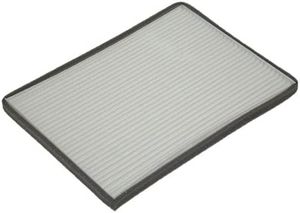 Interieurfilter AH350