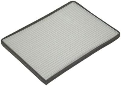 Interieurfilter AH350