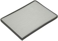 Interieurfilter AH350 Interieurfilter AH350