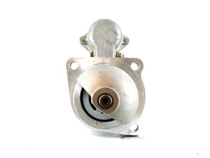 Startmotor PSH NIEUW 28MT 12V 10T 540501103030