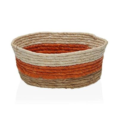 Veelzijdige mand Versa 31 x 16 x 39 cm