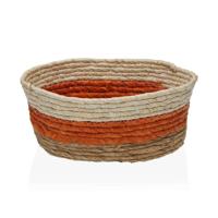 Veelzijdige mand Versa 31 x 16 x 39 cm