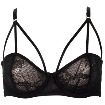 Missya Medina Suite Bra * Actie *
