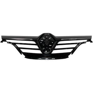 Diederichs Grille 4467140