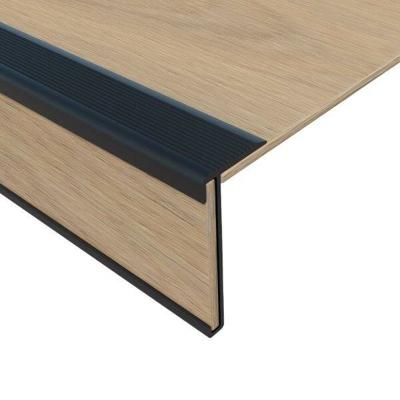 Vivafloors - Traprenovatie LT7810 (Plak PVC)