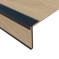 Vivafloors - Traprenovatie LT7810 (Plak PVC)