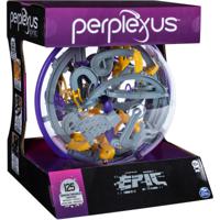 Spin Master Perplexus Epic