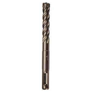 Makita B-58198 P4S: SDS-PLUS boor 10x115mm