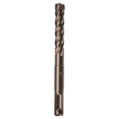 Makita B-58198 P4S: SDS-PLUS boor 10x115mm