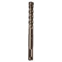 Makita B-58198 P4S: SDS-PLUS boor 10x115mm