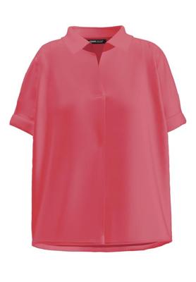Frank Walder Blouse S42-602420000