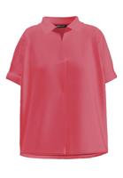 Frank Walder Blouse S42-602420000