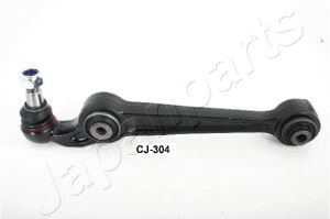 Draagarm, wielophanging CJ304