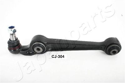 Draagarm, wielophanging CJ304