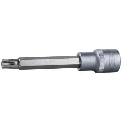 KS Tools 9113958 9113958 Verwisselbare kop