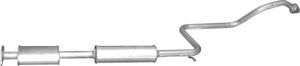 Middendemper 15372